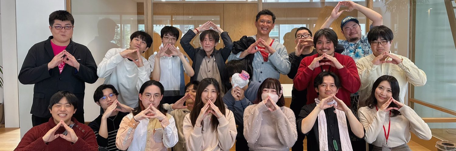 もこたん🍑もこもこ綿菓子 banner