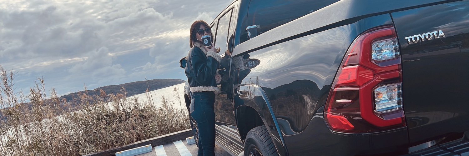 TA_Riho's profile banner image
