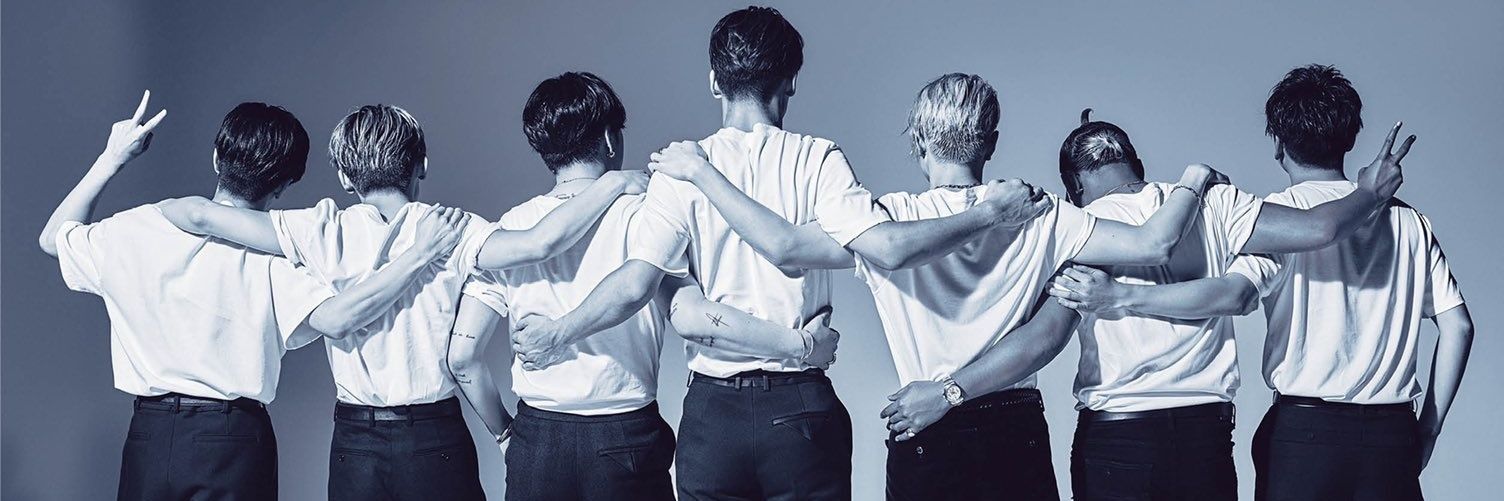jsb23n's profile banner image