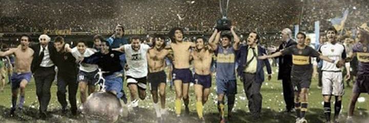 Fede banner