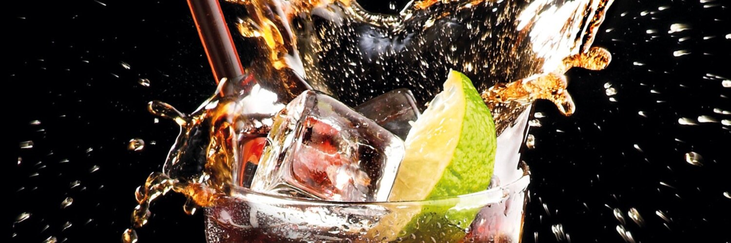 about-drinks.com banner