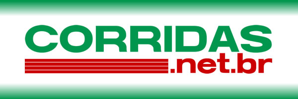 corridasnetbr's profile banner image