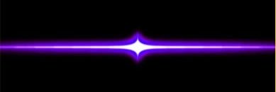 IkVGZ_80's profile banner image