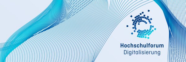 HFDdigital Profile Banner