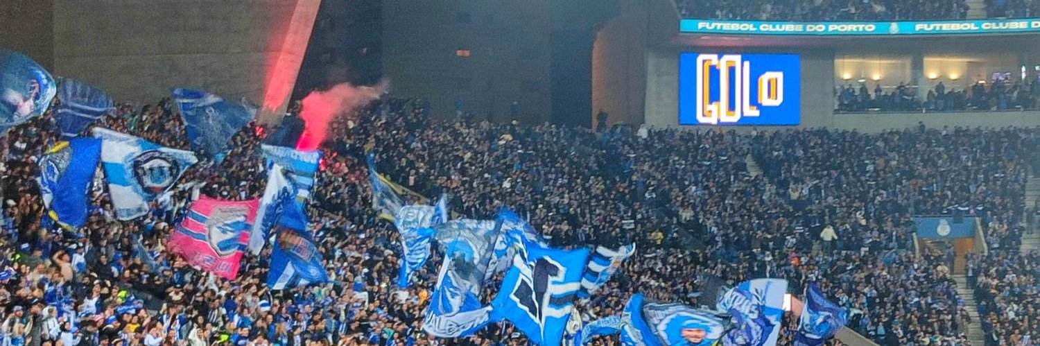 GeoffreyMrts's profile banner image