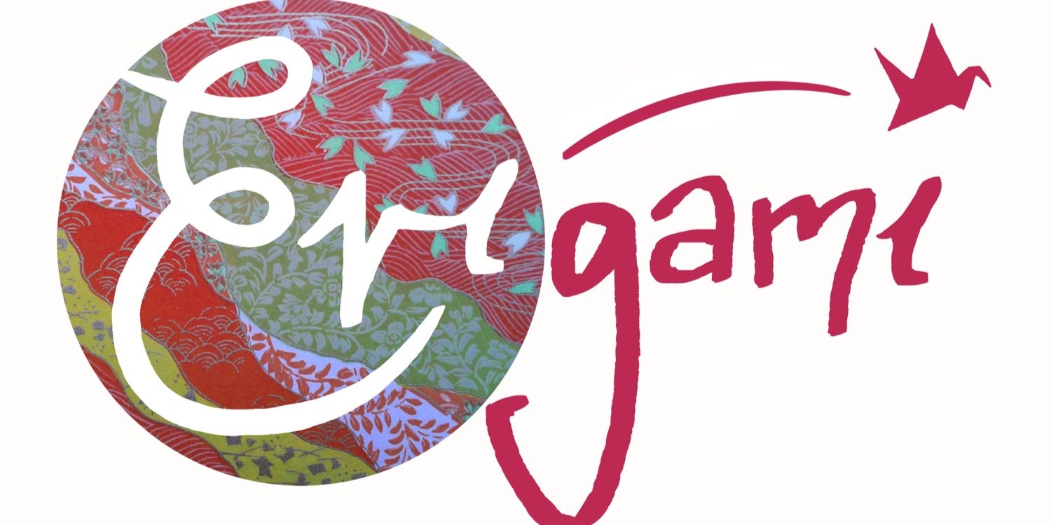 ErigamiDesign's profile banner image