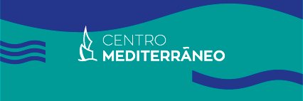 Centro Mediterráneo banner