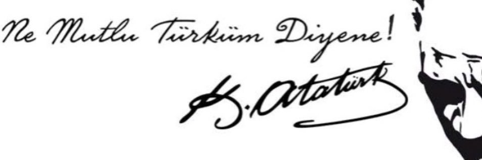 Mustafa_Krcaa's profile banner image