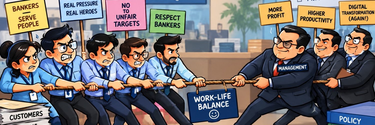 sbhasis82's profile banner image