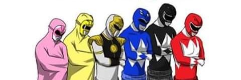 AwCaesar22's profile banner image