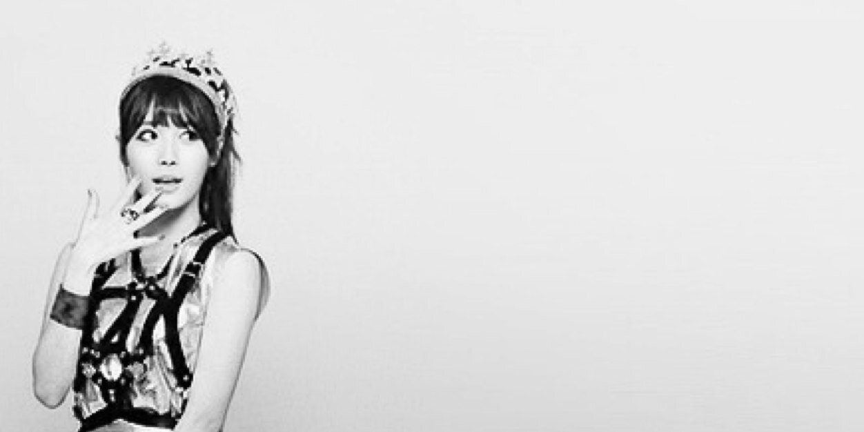 jungkookity's profile banner image