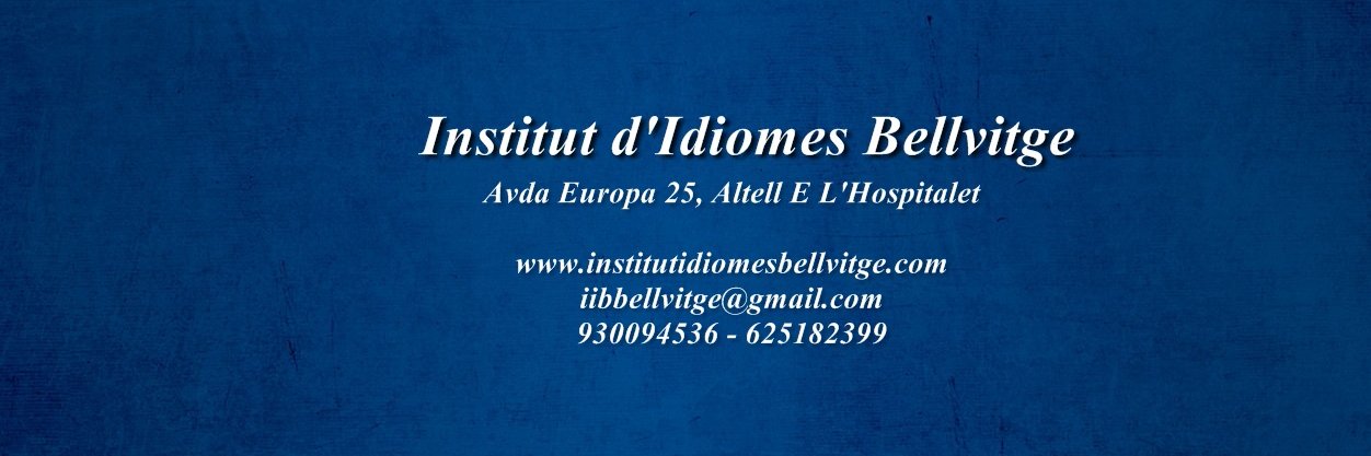 iibbellvitge's profile banner image