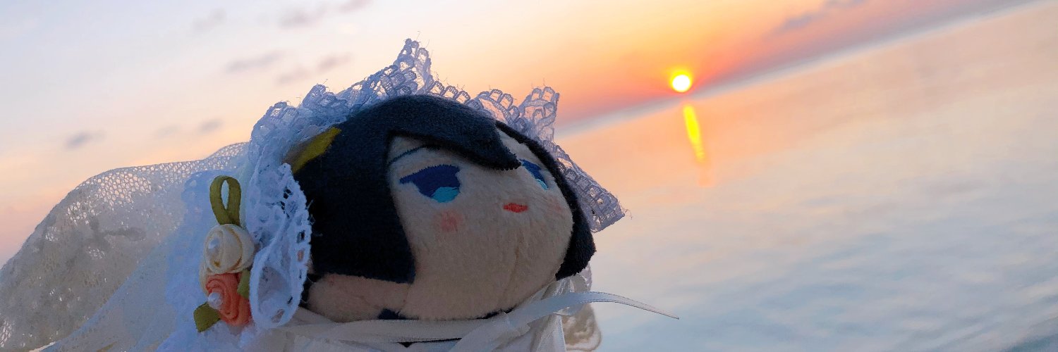 雪風にな@5/5東1さ79b banner