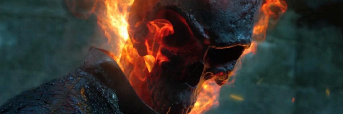 TeamRT2Ghost's profile banner image