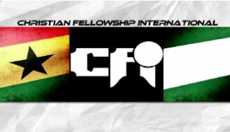 CFiCRUTECH's profile banner image