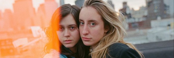 Beaubandnyc Profile Banner