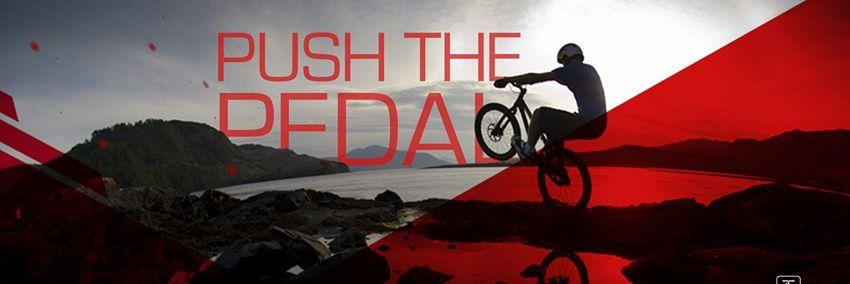 UTBikes's profile banner image