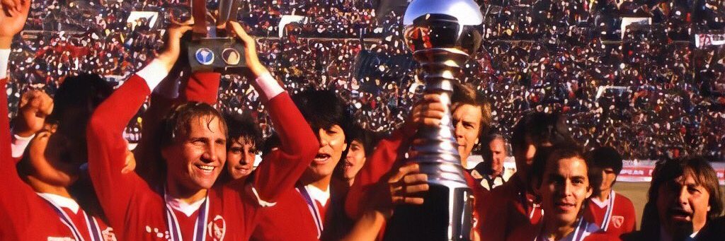 mnatan9's profile banner image