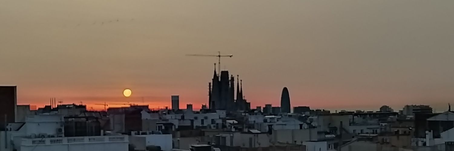 Pixapina 🏴󠁧󠁢󠁥󠁮󠁧󠁿 🇮🇱 banner