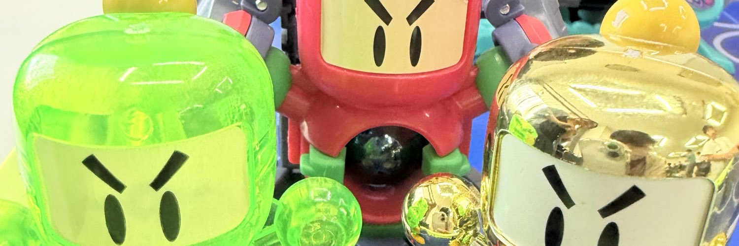 rmk0319's profile banner image