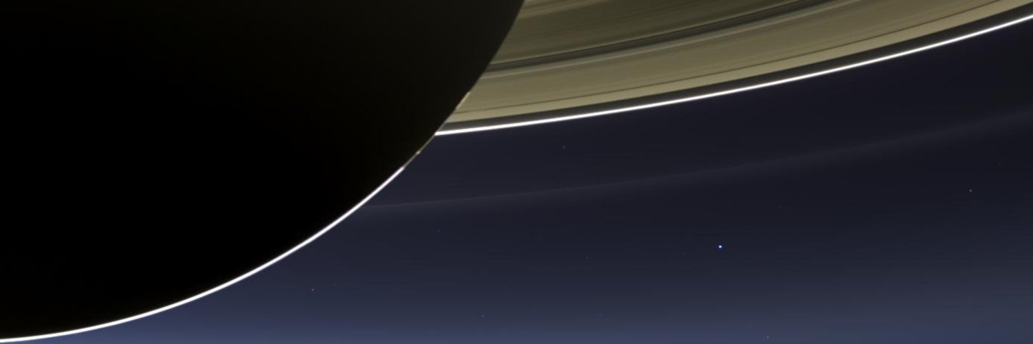 Laur Hesse Fisher banner