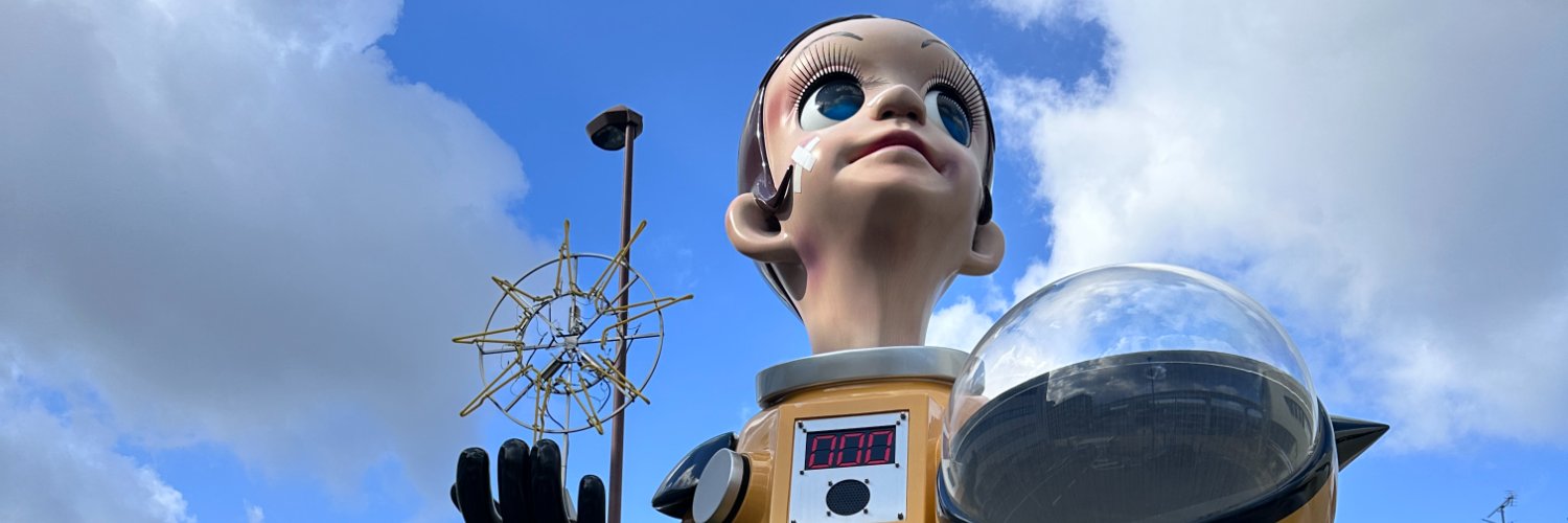 渡辺陽（わたなべよう） banner