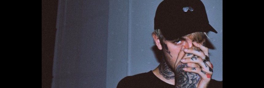 lexi_scottt's profile banner image