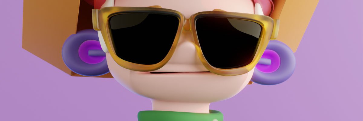 wehwet8's profile banner image