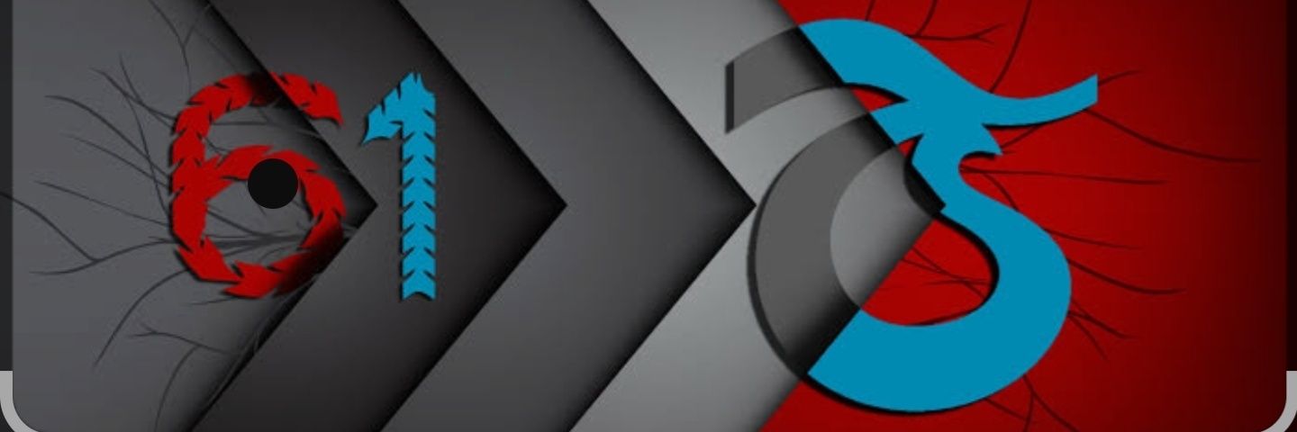 tuhaana's profile banner image