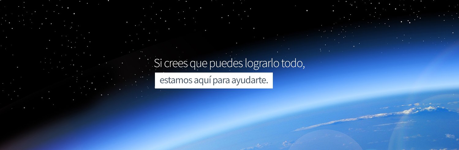 DiDataCL's profile banner image