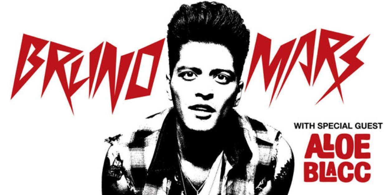 BruroMars's profile banner image