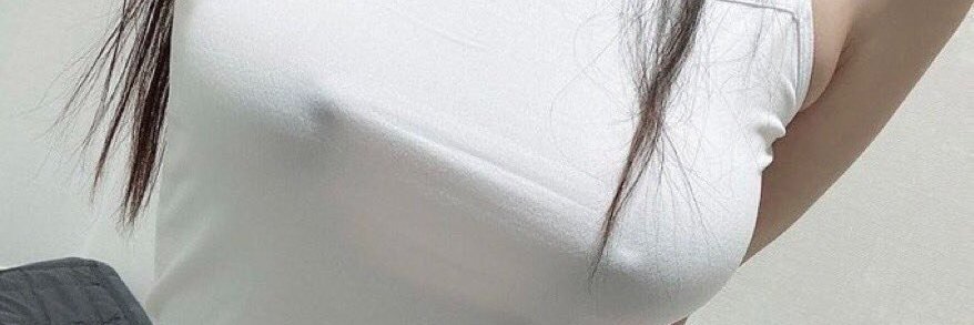 YikEdward's profile banner image