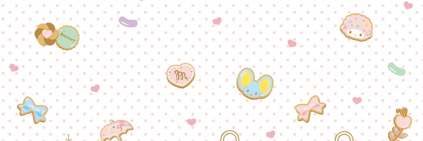 orange3love's profile banner image