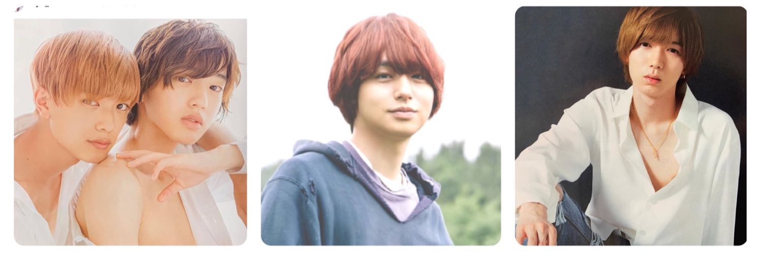 _rina214's profile banner image