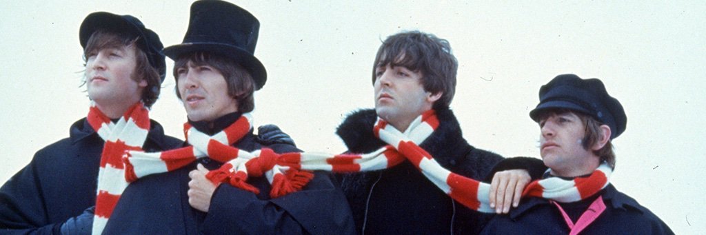 LEFTRARU_'s profile banner image