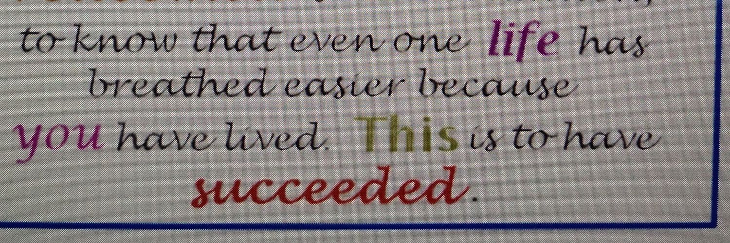 Jen Di Liberto banner