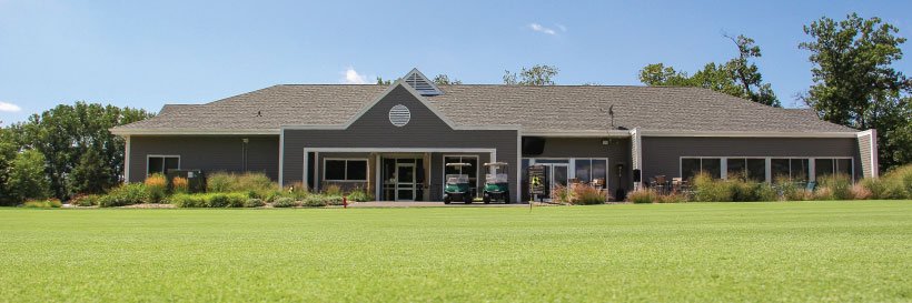 ChomonixGolf's profile banner image