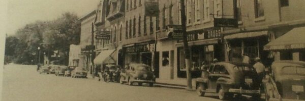 MadocChamber Profile Banner