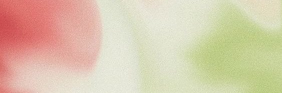 andikhrsm's profile banner image