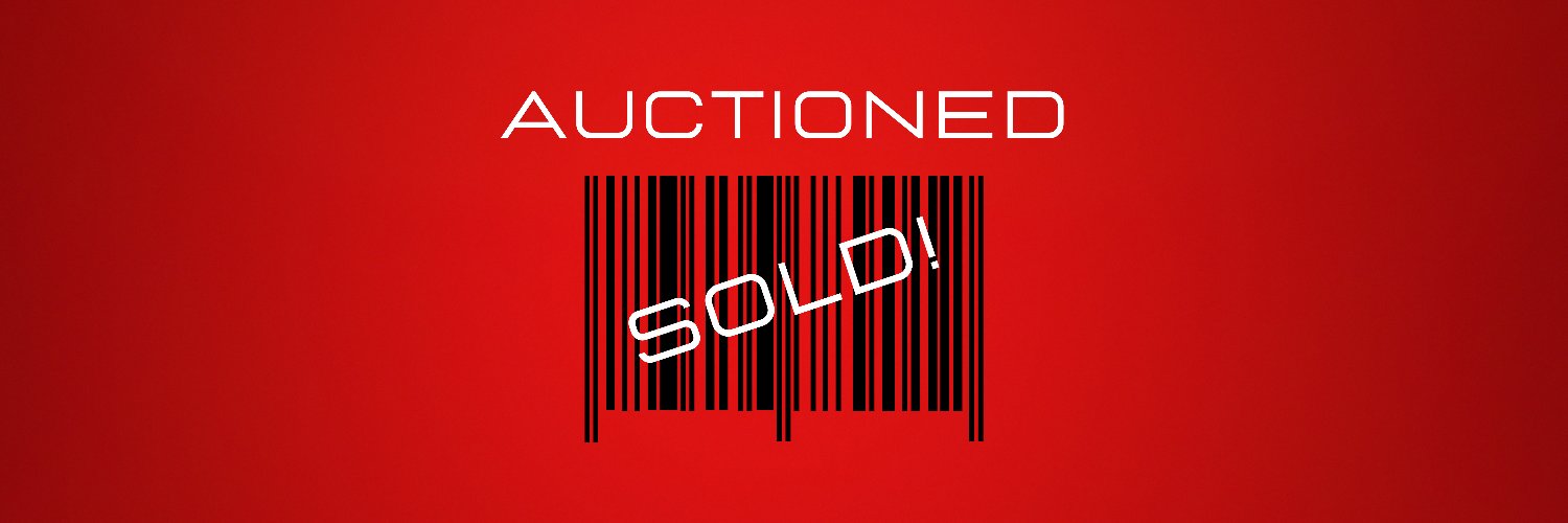 Lux Monroe | Trafficked.eth 🤍 banner