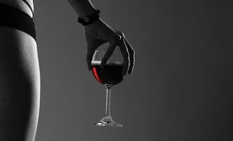 Blue 💙's ✍ banner