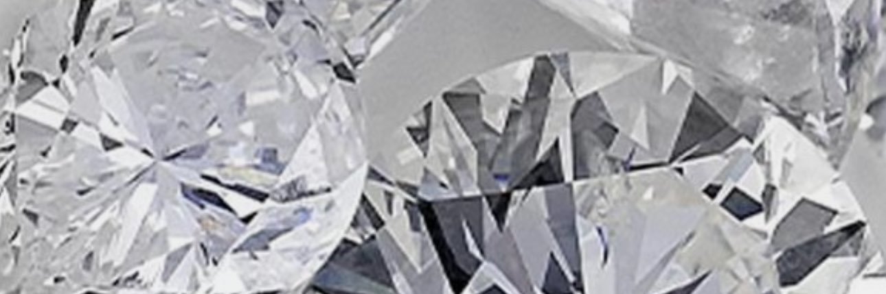 ethrminator banner