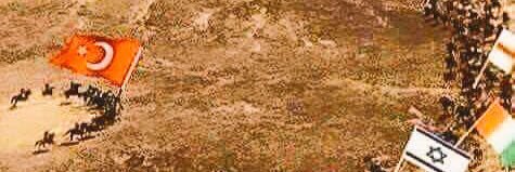 mysticalman06's profile banner image