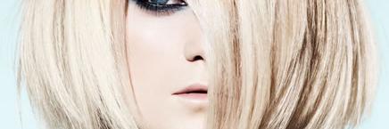 Oasis Aveda banner