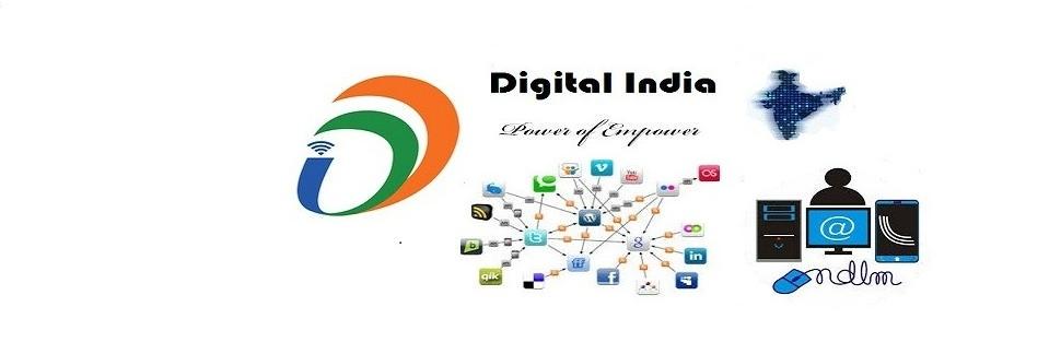 Jay_hind's profile banner image