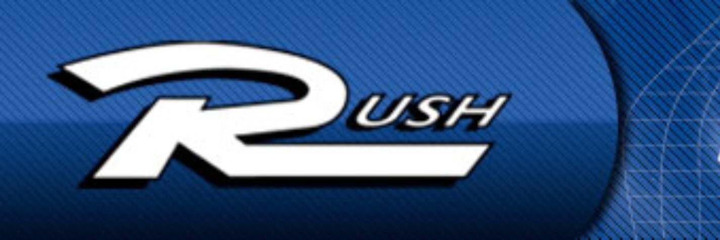 MI Rush Jackson banner