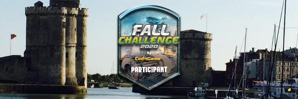 ~/fr/dev/chris banner