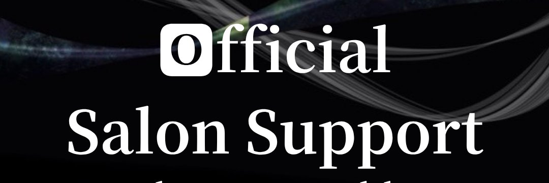 arteworld_jp's profile banner image
