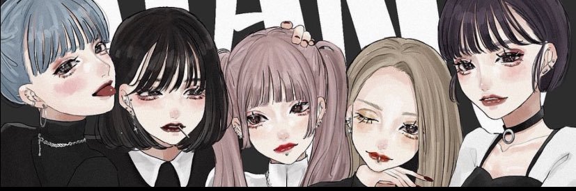 Menchu1959's profile banner image