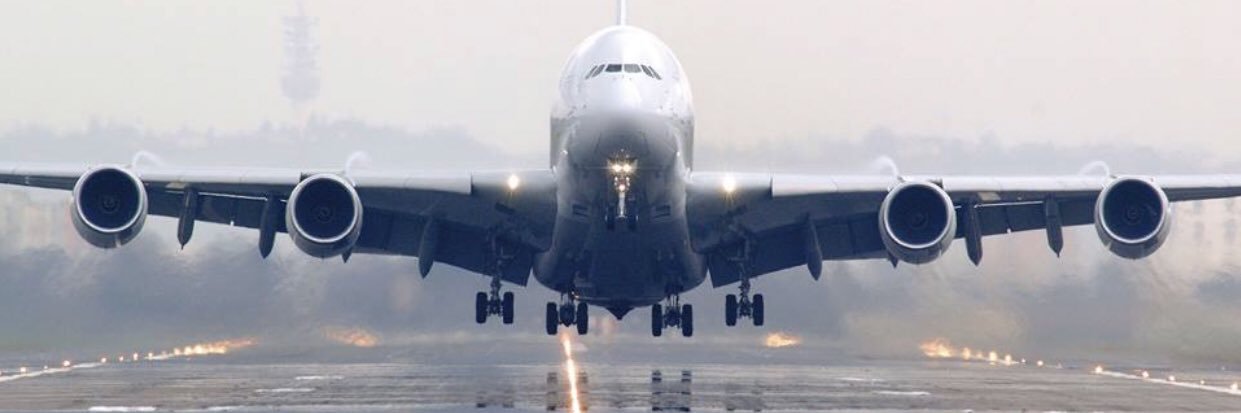 atc_iata's profile banner image